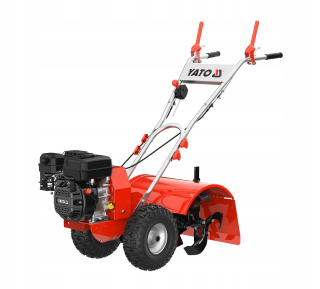 YATO BENZÍN HRUBÝ ORIČ 48CM YT-85592
